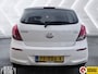 Hyundai i20 1.2i i-Motion Airco Usb Lmv Pdc