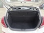 Hyundai i20 1.2i i-Motion Airco Usb Lmv Pdc