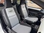 Volkswagen Up! 1.0 high up! BlueM. White Airco Lmv Nap