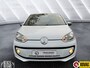 Volkswagen Up! 1.0 high up! BlueM. White Airco Lmv Nap
