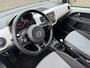 Volkswagen Up! 1.0 high up! BlueM. White Airco Lmv Nap