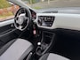 Volkswagen Up! 1.0 high up! BlueM. White Airco Lmv Nap