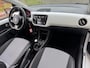Volkswagen Up! 1.0 high up! BlueM. White Airco Lmv Nap