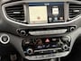 Hyundai Ioniq Premium EV Dakje Acc Ecc Navi Nap