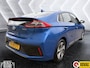Hyundai Ioniq Premium EV Dakje Acc Ecc Navi Nap