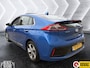 Hyundai Ioniq Premium EV Dakje Acc Ecc Navi Nap