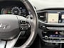 Hyundai Ioniq Premium EV Dakje Acc Ecc Navi Nap