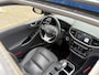 Hyundai Ioniq Premium EV Dakje Acc Ecc Navi Nap