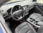 Hyundai Ioniq Premium EV Dakje Acc Ecc Navi Nap