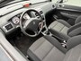 Peugeot 307 SW 1.6 16V Premium Pano Cruise Lmv Trekhaak