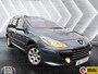 Peugeot 307 SW 1.6 16V Premium Pano Cruise Lmv Trekhaak