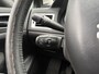 Peugeot 307 SW 1.6 16V Premium Pano Cruise Lmv Trekhaak