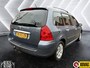 Peugeot 307 SW 1.6 16V Premium Pano Cruise Lmv Trekhaak