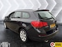 Opel Astra Sports Tourer 1.4 Turbo Bns + Airco Cruise Navi