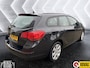 Opel Astra Sports Tourer 1.4 Turbo Bns + Airco Cruise Navi