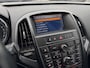 Opel Astra Sports Tourer 1.4 Turbo Bns + Airco Cruise Navi