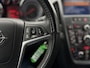 Opel Astra Sports Tourer 1.4 Turbo Bns + Airco Cruise Navi