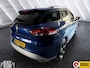 Renault Clio Estate 1.2 TCe Intens GT-Line R-Link 120PK