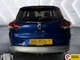 Renault Clio Estate 1.2 TCe Intens GT-Line R-Link 120PK