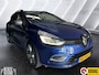 Renault Clio Estate 1.2 TCe Intens GT-Line R-Link 120PK