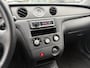 Mitsubishi Outlander Sport 2.0 Invite+ Airco Lmv Camera Nap
