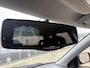 Mitsubishi Outlander Sport 2.0 Invite+ Airco Lmv Camera Nap