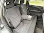 Mitsubishi Outlander Sport 2.0 Invite+ Airco Lmv Camera Nap