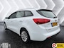 Kia Ceed cee'd Sportswagon 1.6 GDI ComfortLine LED NAVI CRUISE