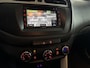 Kia Ceed cee'd Sportswagon 1.6 GDI ComfortLine LED NAVI CRUISE