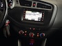 Kia Ceed cee'd Sportswagon 1.6 GDI ComfortLine LED NAVI CRUISE
