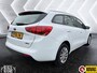 Kia Ceed cee'd Sportswagon 1.6 GDI ComfortLine LED NAVI CRUISE