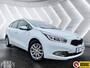 Kia Ceed cee'd Sportswagon 1.6 GDI ComfortLine LED NAVI CRUISE