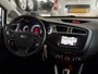 Kia Ceed cee'd Sportswagon 1.6 GDI ComfortLine LED NAVI CRUISE
