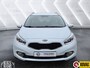 Kia Ceed cee'd Sportswagon 1.6 GDI ComfortLine LED NAVI CRUISE