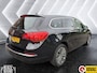 Opel Astra Sports Tourer 1.4 Turbo Cruise Bt Navi Nap Lmv