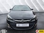 Opel Astra Sports Tourer 1.4 Turbo Cruise Bt Navi Nap Lmv
