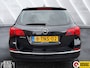 Opel Astra Sports Tourer 1.4 Turbo Cruise Bt Navi Nap Lmv