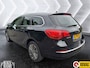 Opel Astra Sports Tourer 1.4 Turbo Cruise Bt Navi Nap Lmv