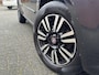 Fiat Punto Evo 0.9 TwinAir Easy Clima Cruise Lmv