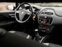 Fiat Punto Evo 0.9 TwinAir Easy Clima Cruise Lmv