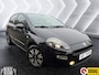 Fiat Punto Evo 0.9 TwinAir Easy Clima Cruise Lmv