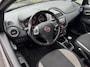 Fiat Punto Evo 0.9 TwinAir Easy Clima Cruise Lmv