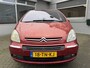 Citroën Xsara Picasso 1.6i 16V Caractère Inruiknaller!