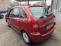 Citroën Xsara Picasso 1.6i 16V Caractère Inruiknaller!