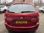 Citroën Xsara Picasso 1.6i 16V Caractère Inruiknaller!