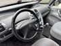 Citroën Xsara Picasso 1.6i 16V Caractère Inruiknaller!