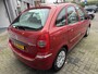 Citroën Xsara Picasso 1.6i 16V Caractère Inruiknaller!