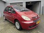 Citroën Xsara Picasso 1.6i 16V Caractère Inruiknaller!