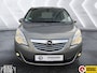 Opel Meriva 1.4 Cosmo Cruise Navi Ecc Pdc