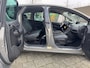 Opel Meriva 1.4 Cosmo Cruise Navi Ecc Pdc